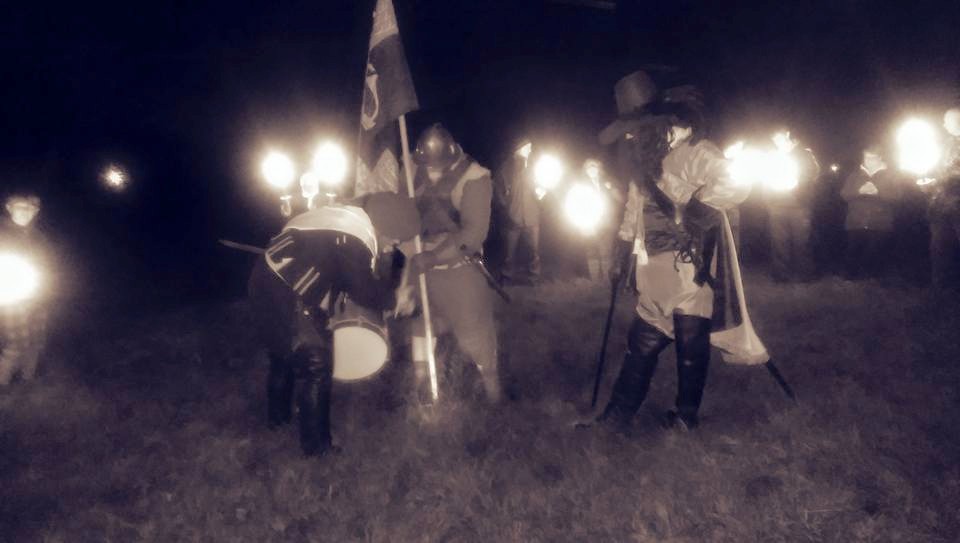 11811500_330756293761269_5468283797732615659_n