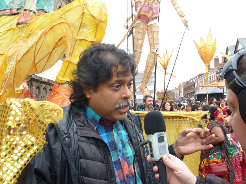 10599456_356982661138632_6579524234028072516_n