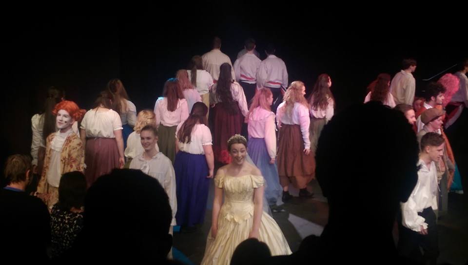 12366390_371019623068269_8066740247998807019_n