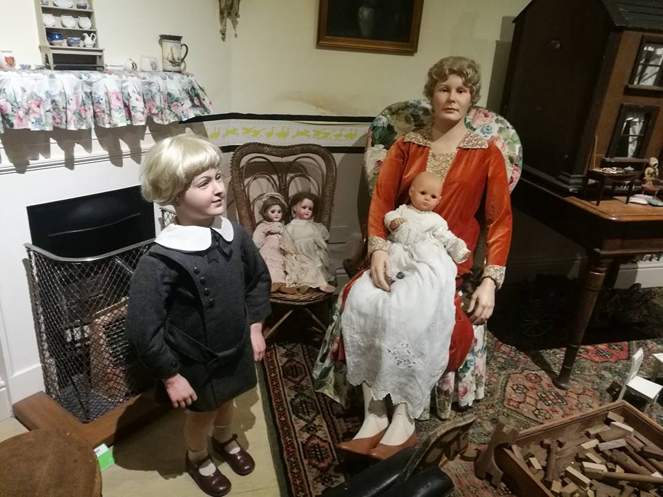 16649092_541324686037761_771911361715952609_n