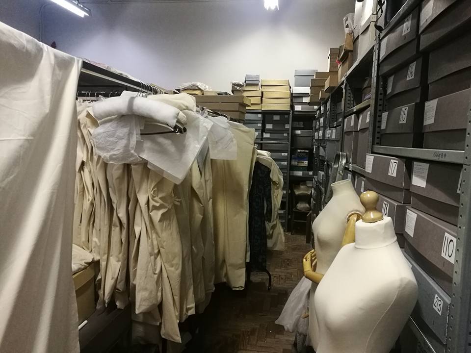 16681461_541324759371087_6186041543007489372_n