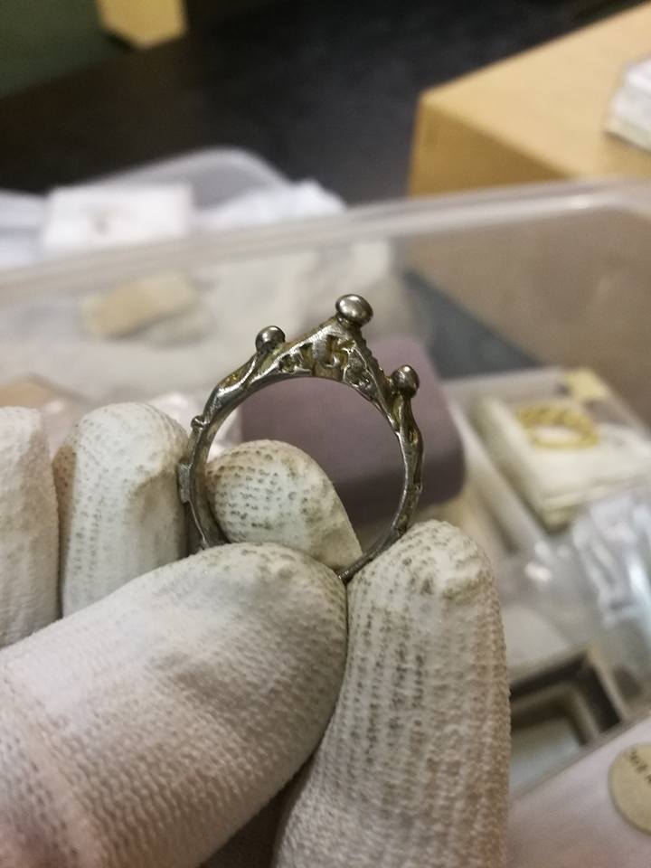 16681710_541325049371058_7615980802141490960_n