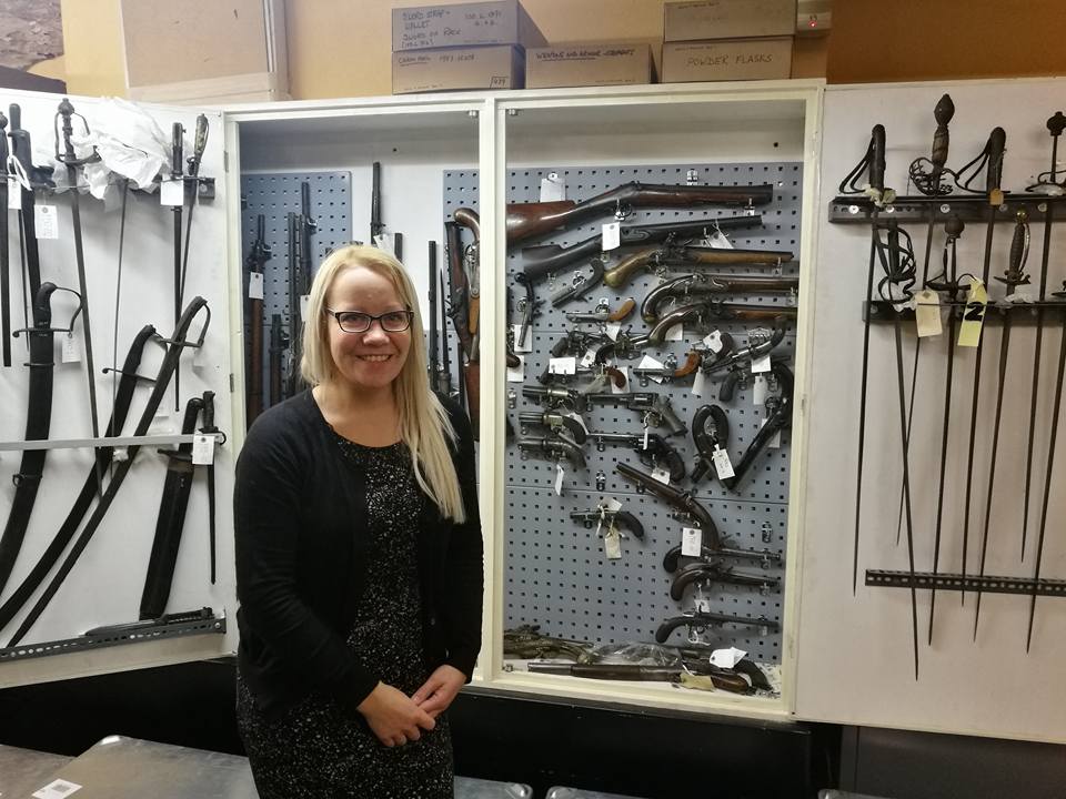 16681852_541324882704408_2047175444038935428_n