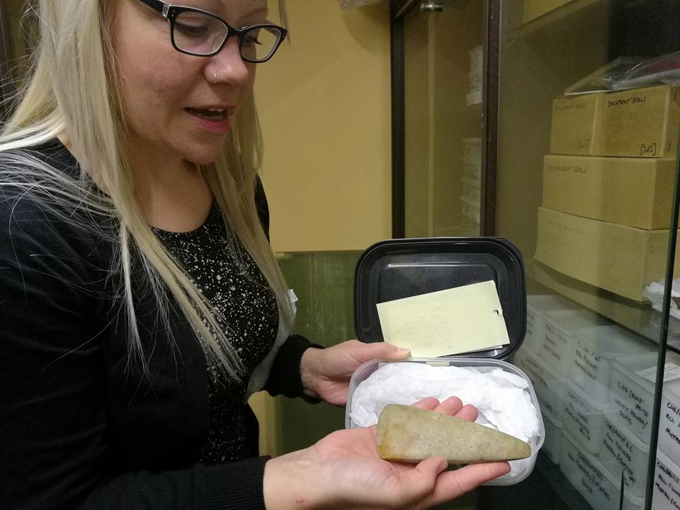 16831982_541324956037734_7702014390045125179_n