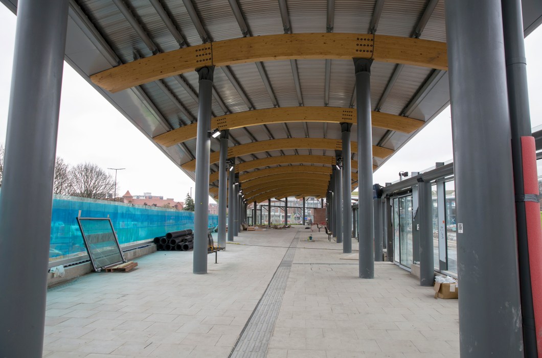 Bus Interchange 4.JPG