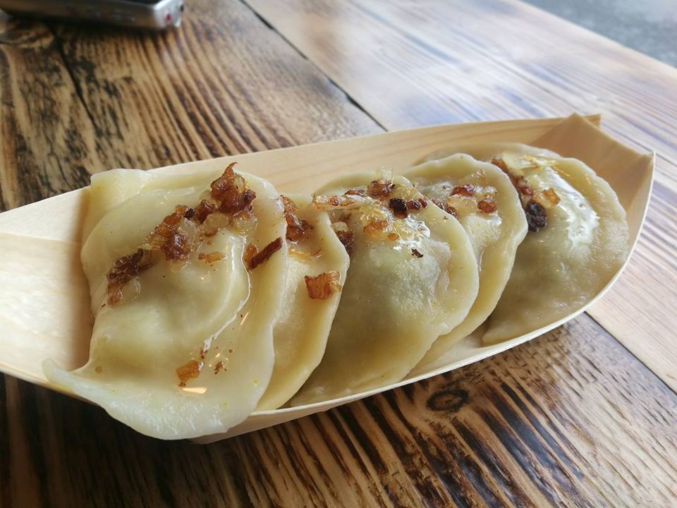 18157727_569373566566206_3233237400725076265_n