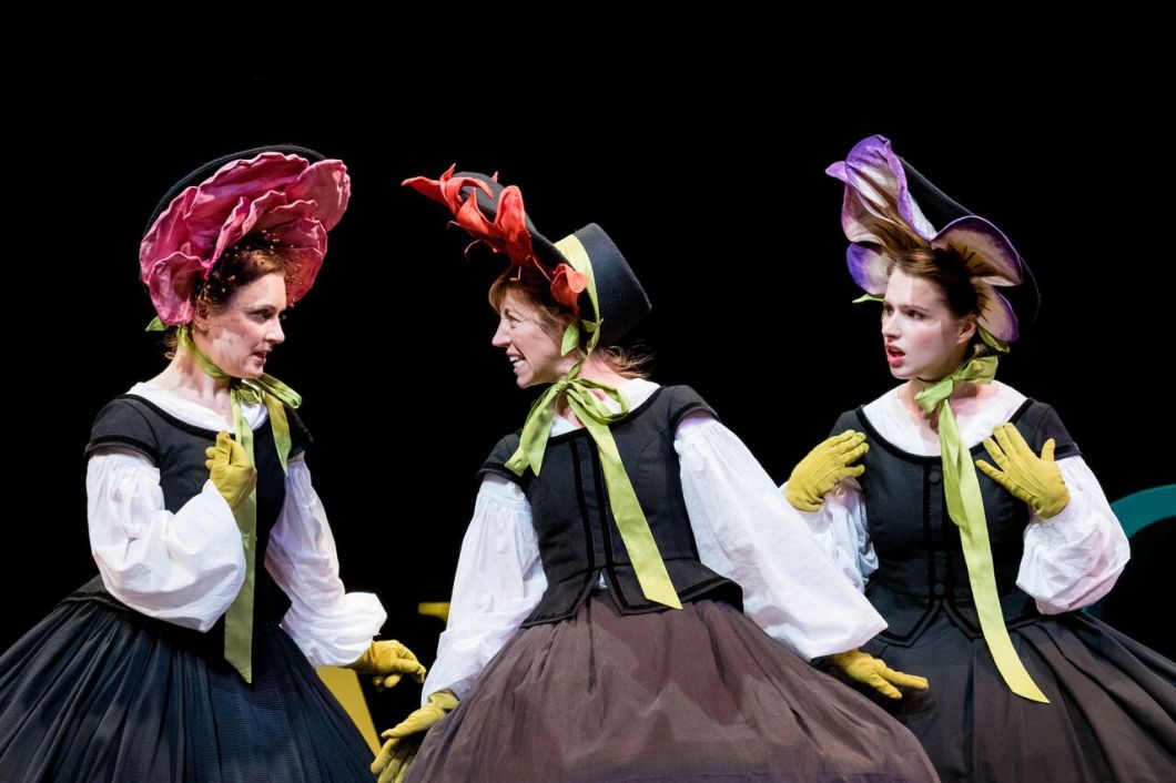 Alice_Storyhouse_(c)MarkMcNulty