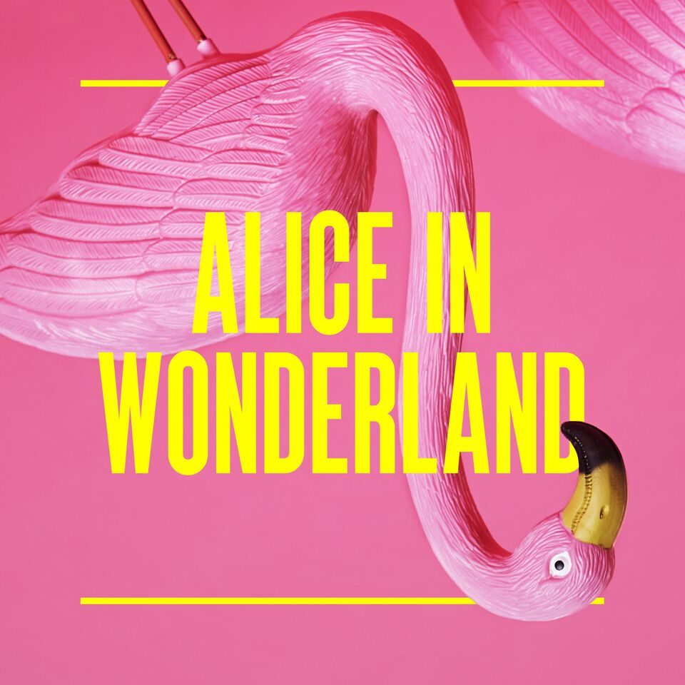 SH_Alice_Hires_Square