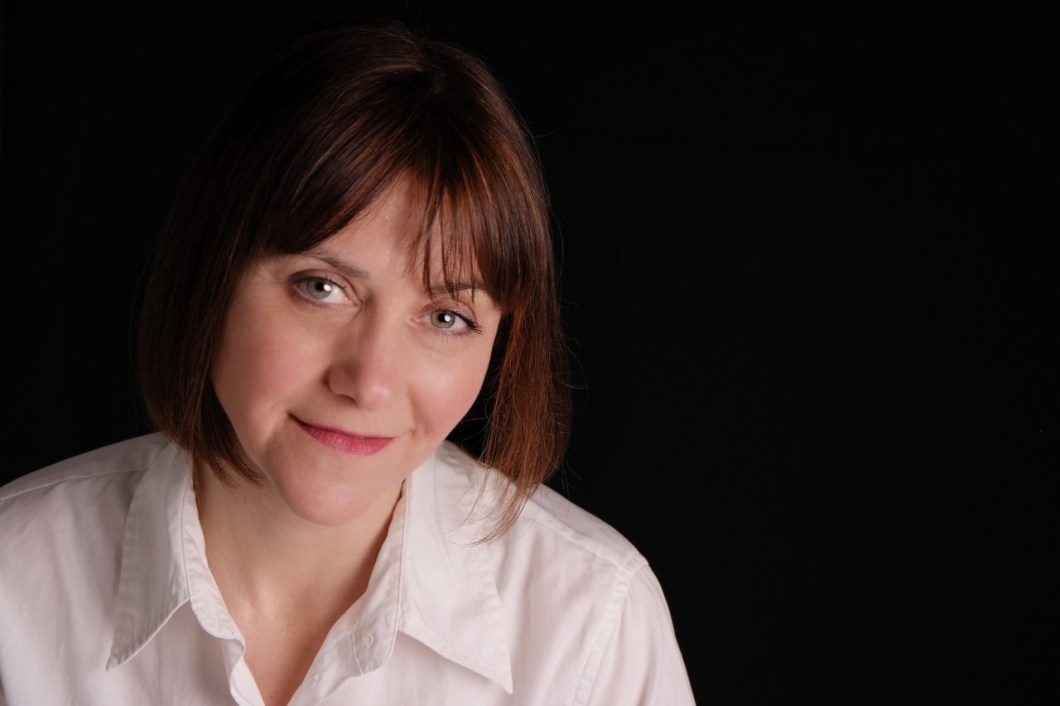 thumbnail_DeborahMcAndrew