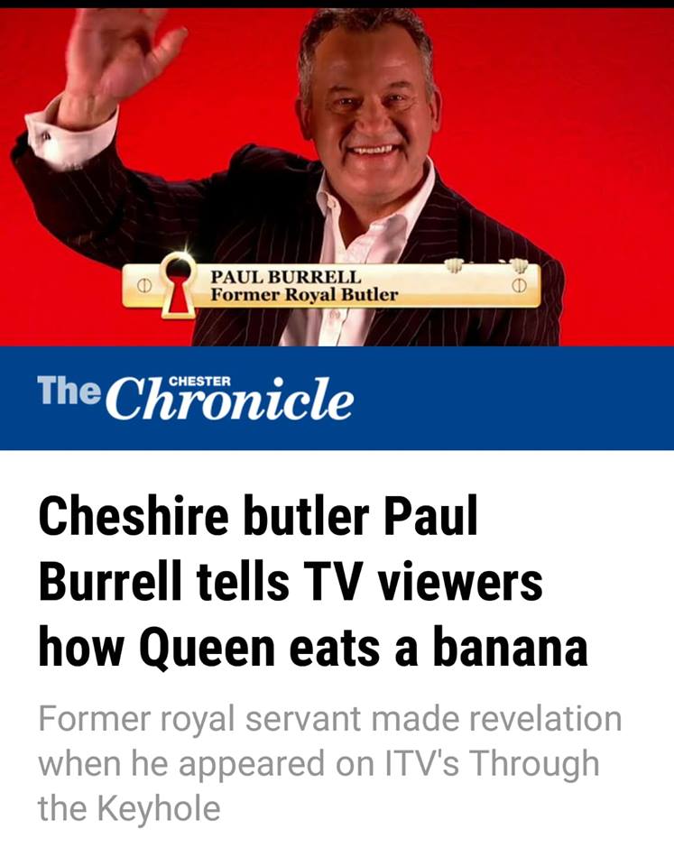 25353803_669803759856519_8607978873307253326_n