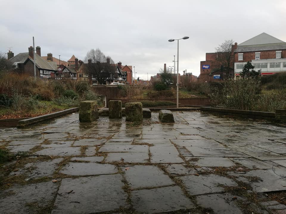 27654581_694066004096961_8736616935706776510_n