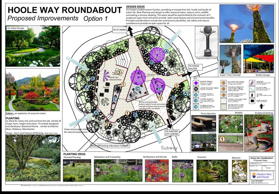 27751764_694164587420436_658394373142559488_n