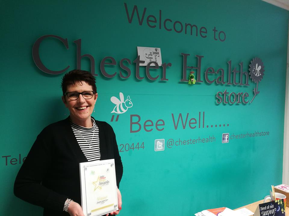 29313362_710833752420186_3865951465298198528_n