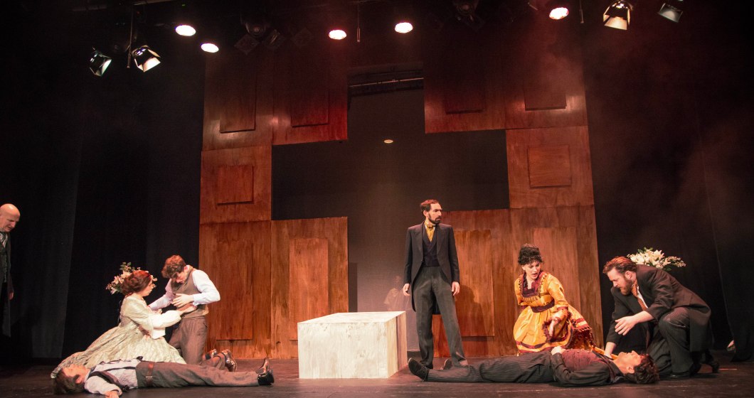 R&amp;J Image 11 - Credit L1 Photography (1)