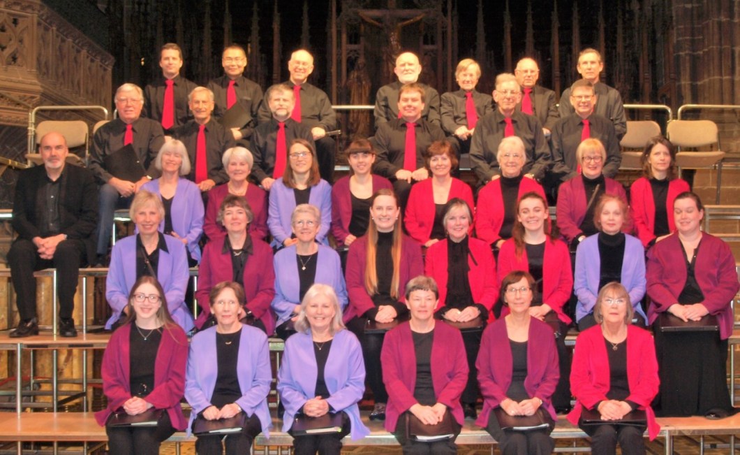 thumbnail_P3101548(2)