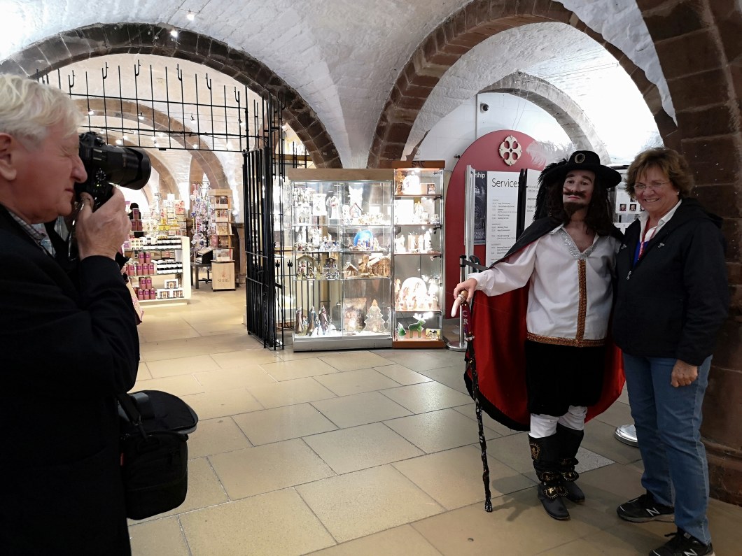 IMG_20180918_150336_026