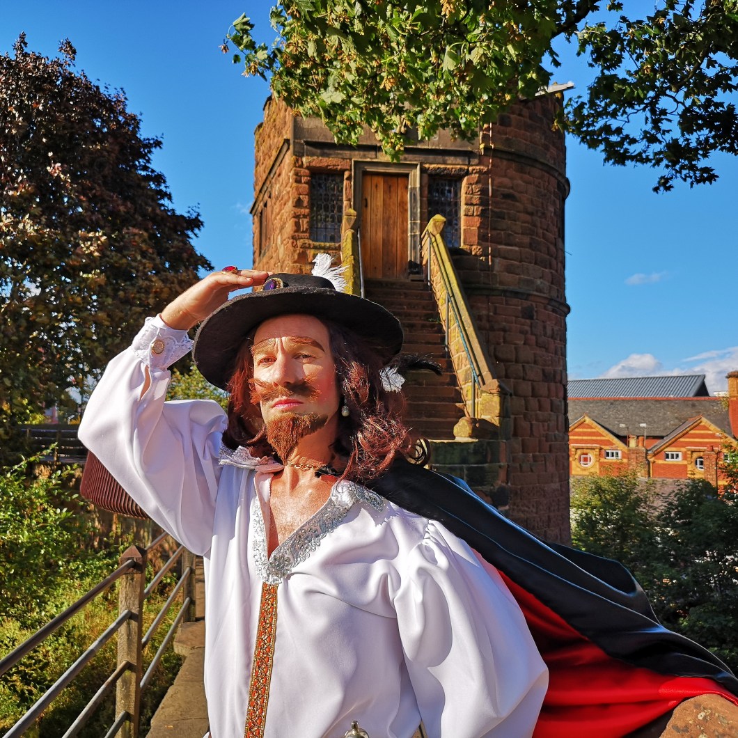 IMG_20180918_165056_117