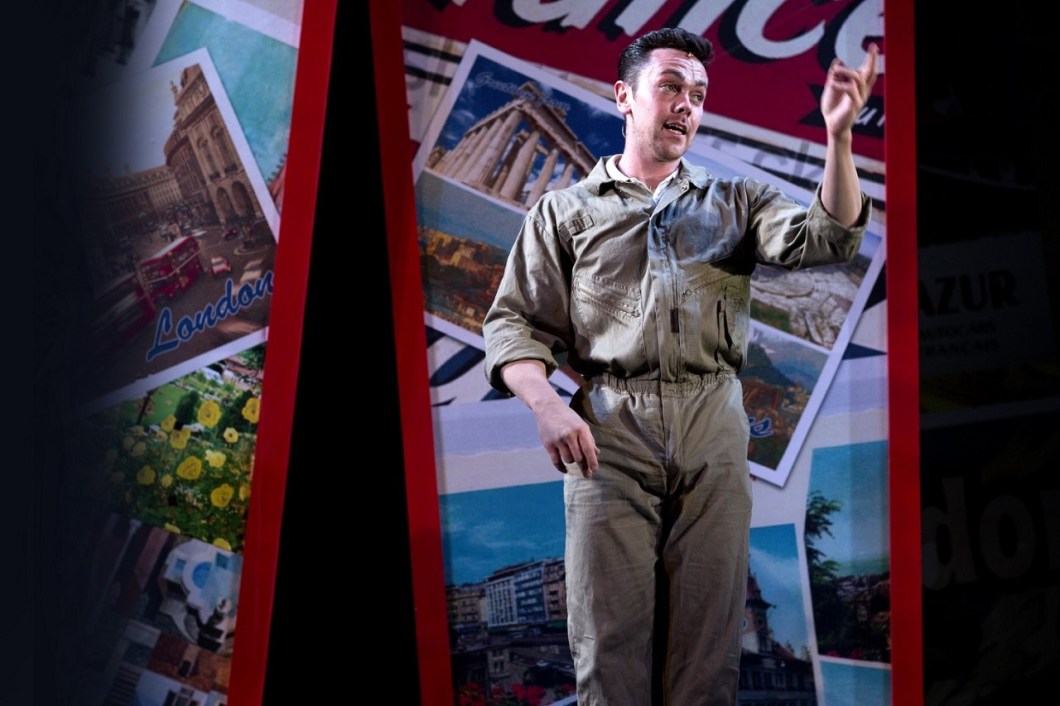 thumbnail_20180507_ATG_SummerHoliday_337resized