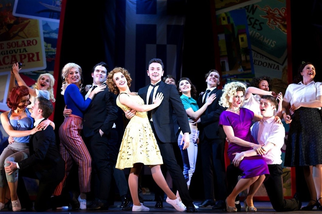 thumbnail_20180507_ATG_SummerHoliday_397resized