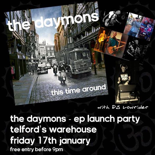 daymons4