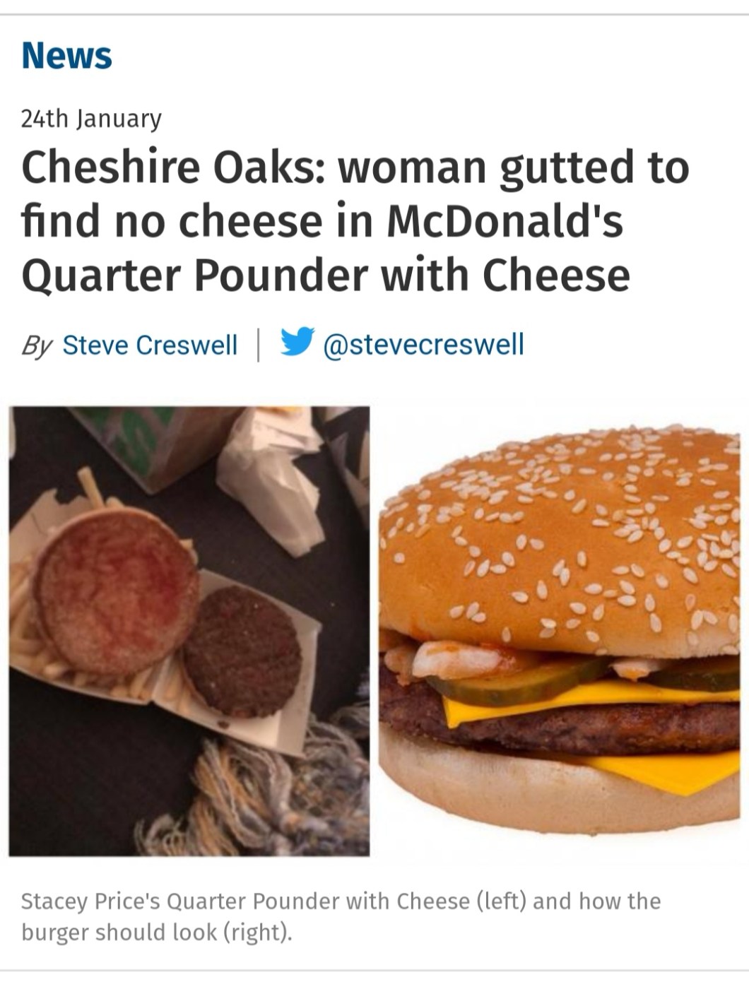 Screenshot_20190217_160334