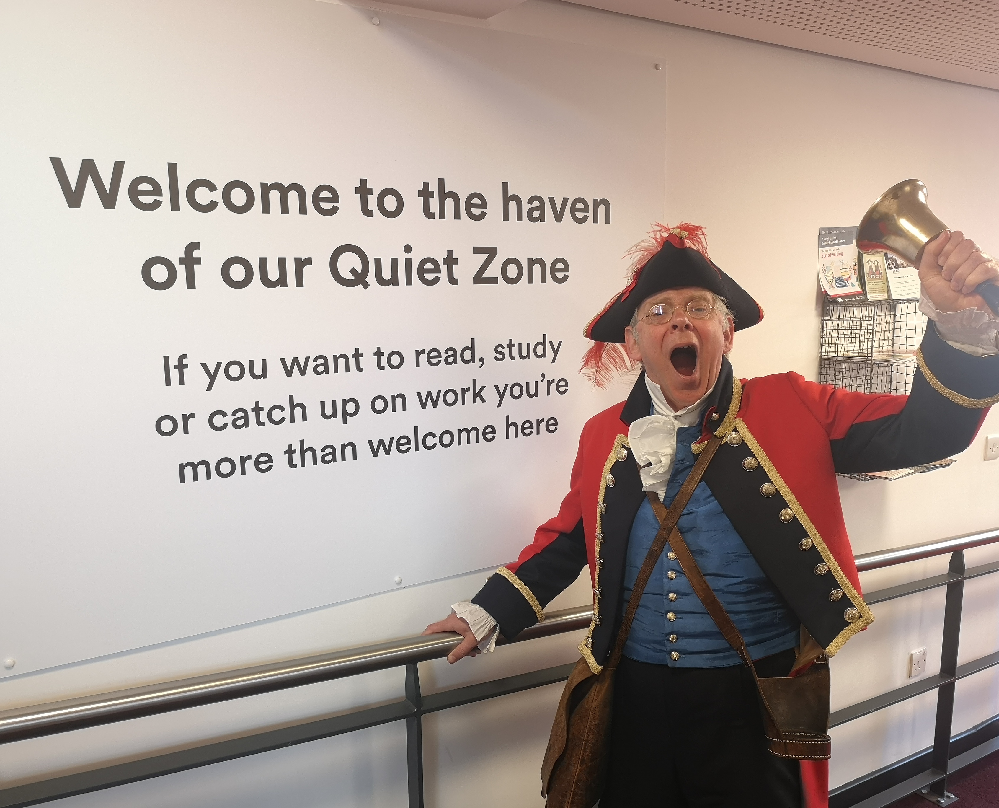 IMG_20190408_171438_223