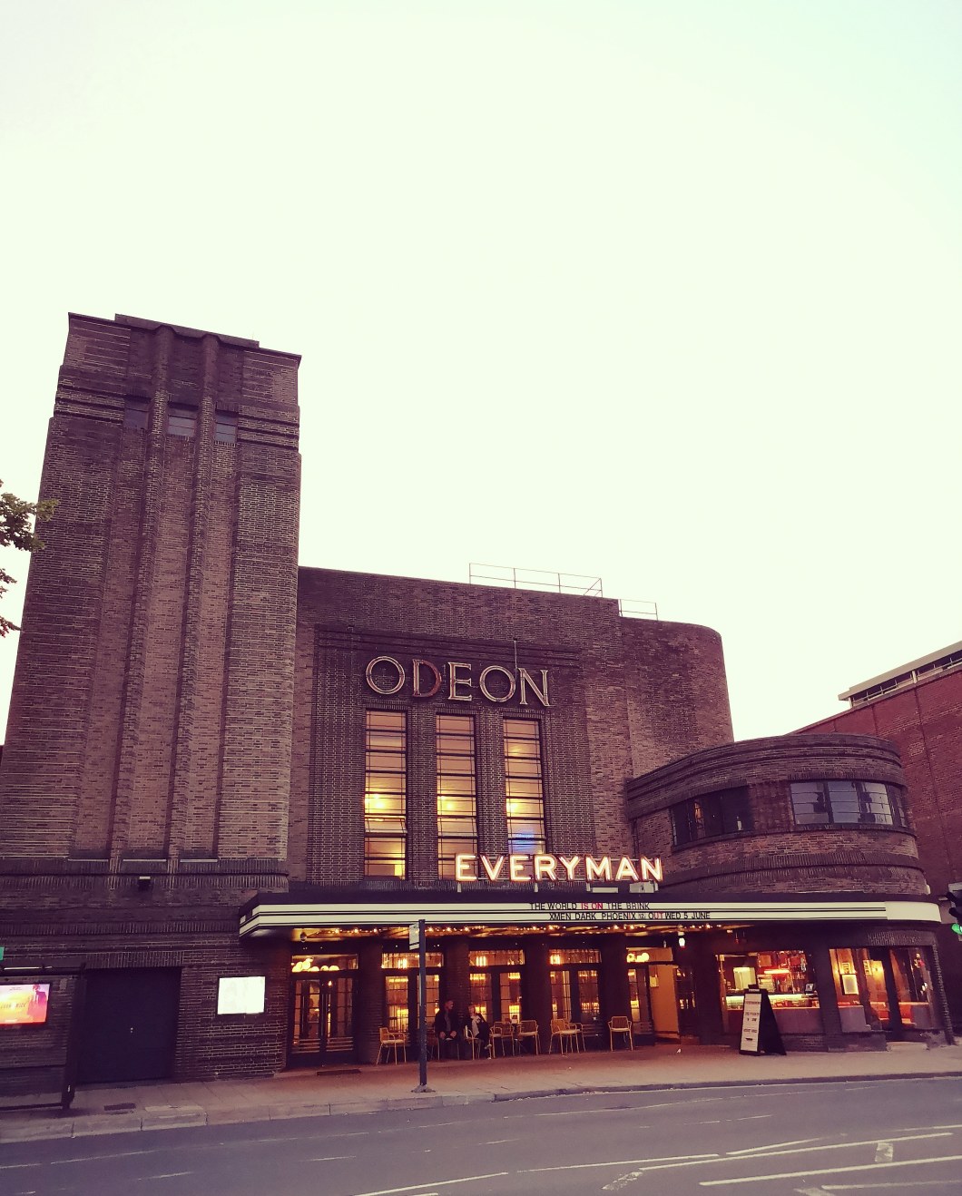 IMG_20190602_220736_903