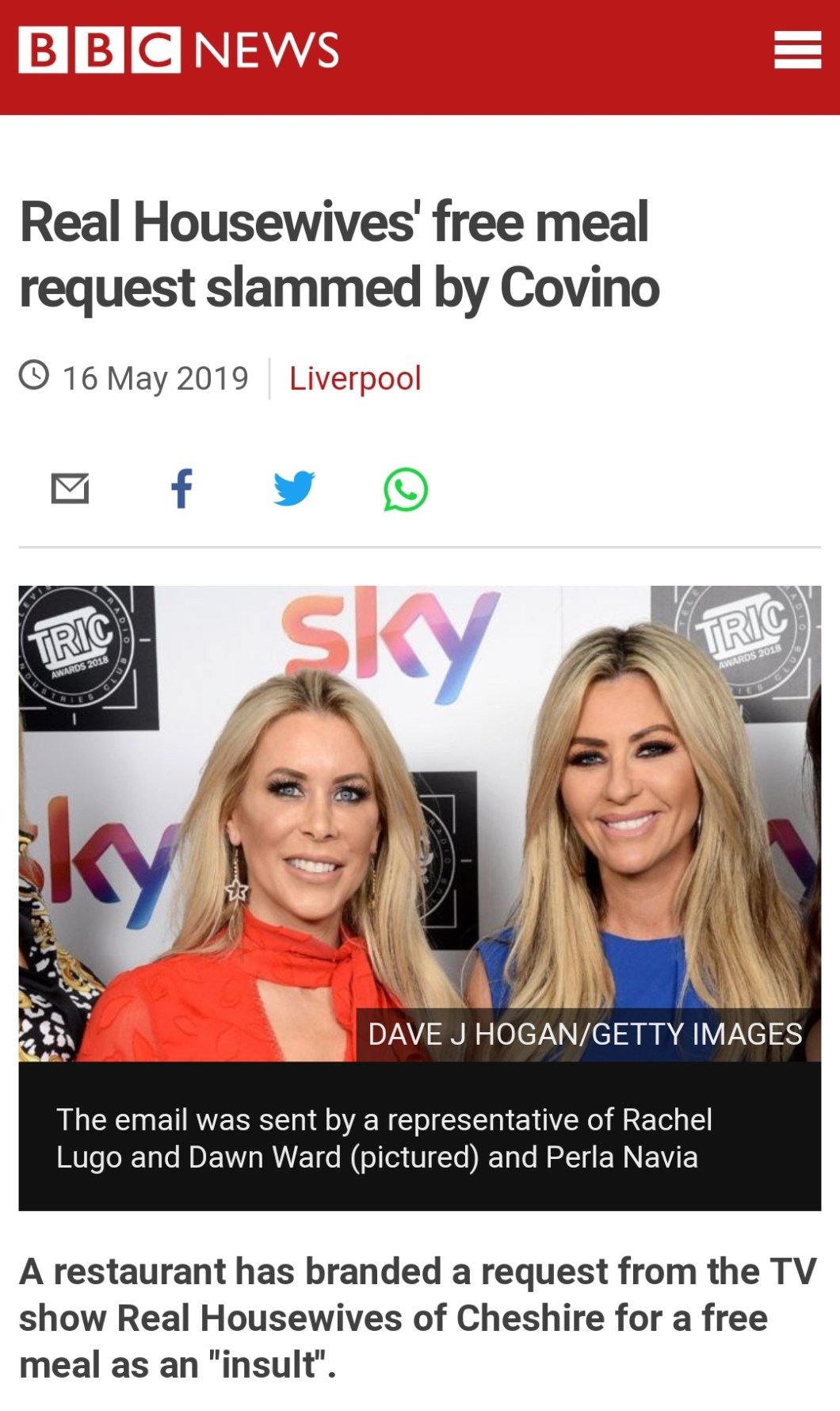 Screenshot_20190620_191207