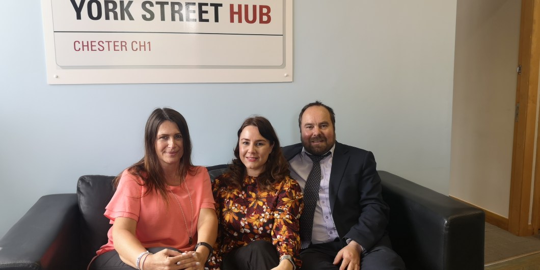 IMG_20190813_133859_1