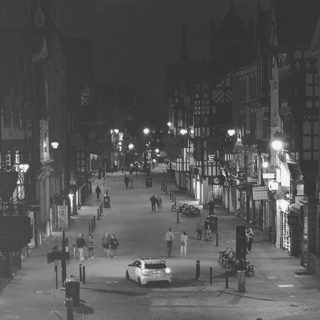 IMG_20190813_214213_911