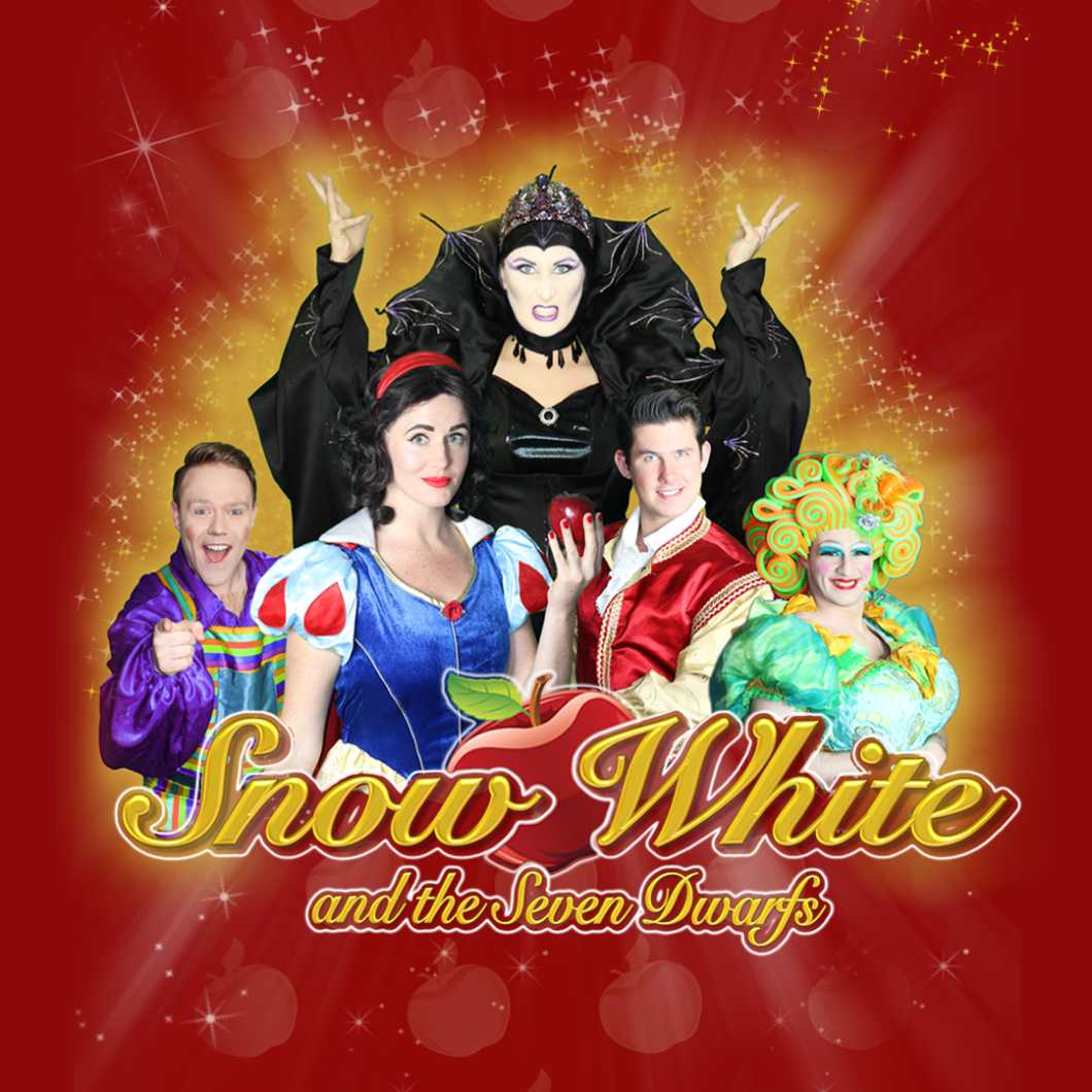 SnowWhiteposter-brochure