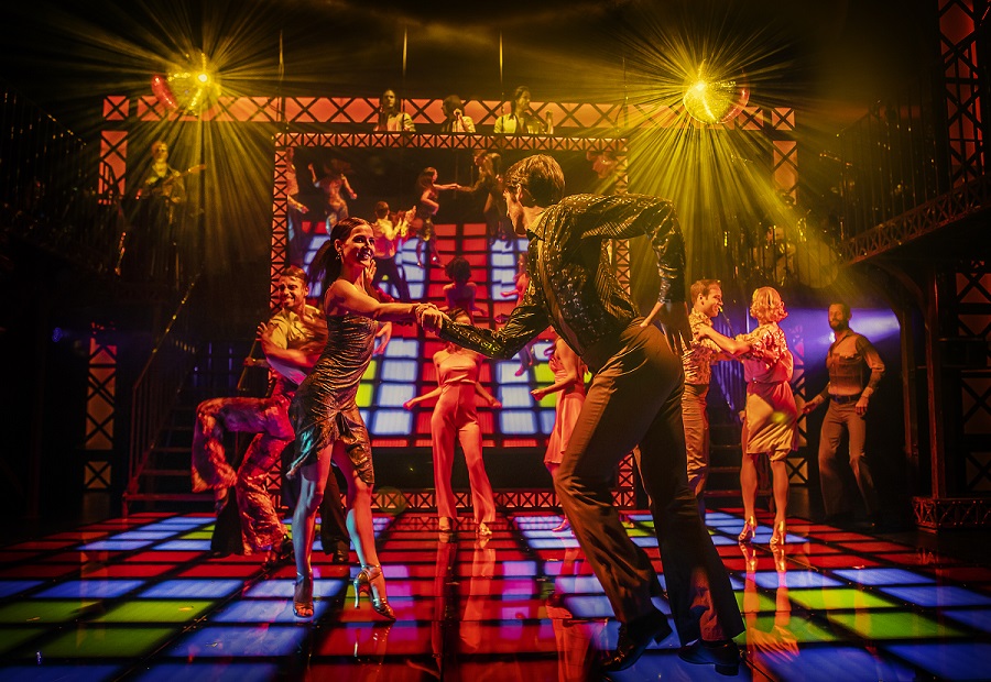 050_Saturday Night Fever_Pamela Raith Photography resized(2)