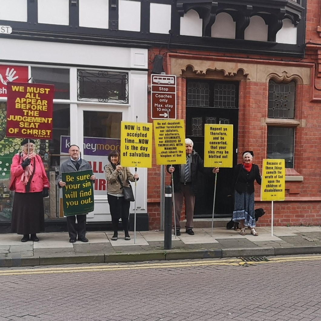 IMG_20190916_222448_651