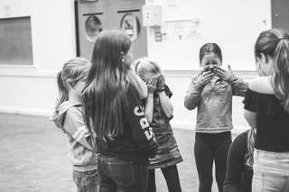 Edited 2019 (1 of 1)-33