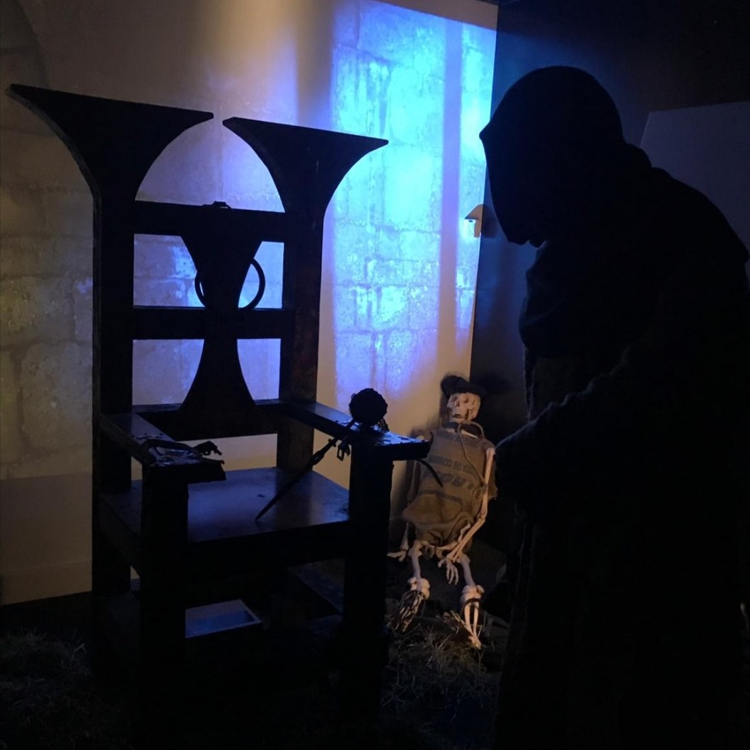 IMG_20191025_224718_138