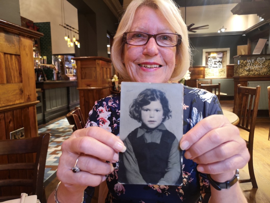 IMG_20191105_142317_1