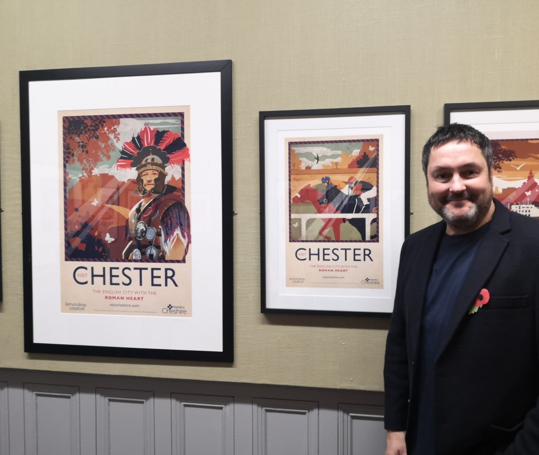 IMG_20191108_204000_500