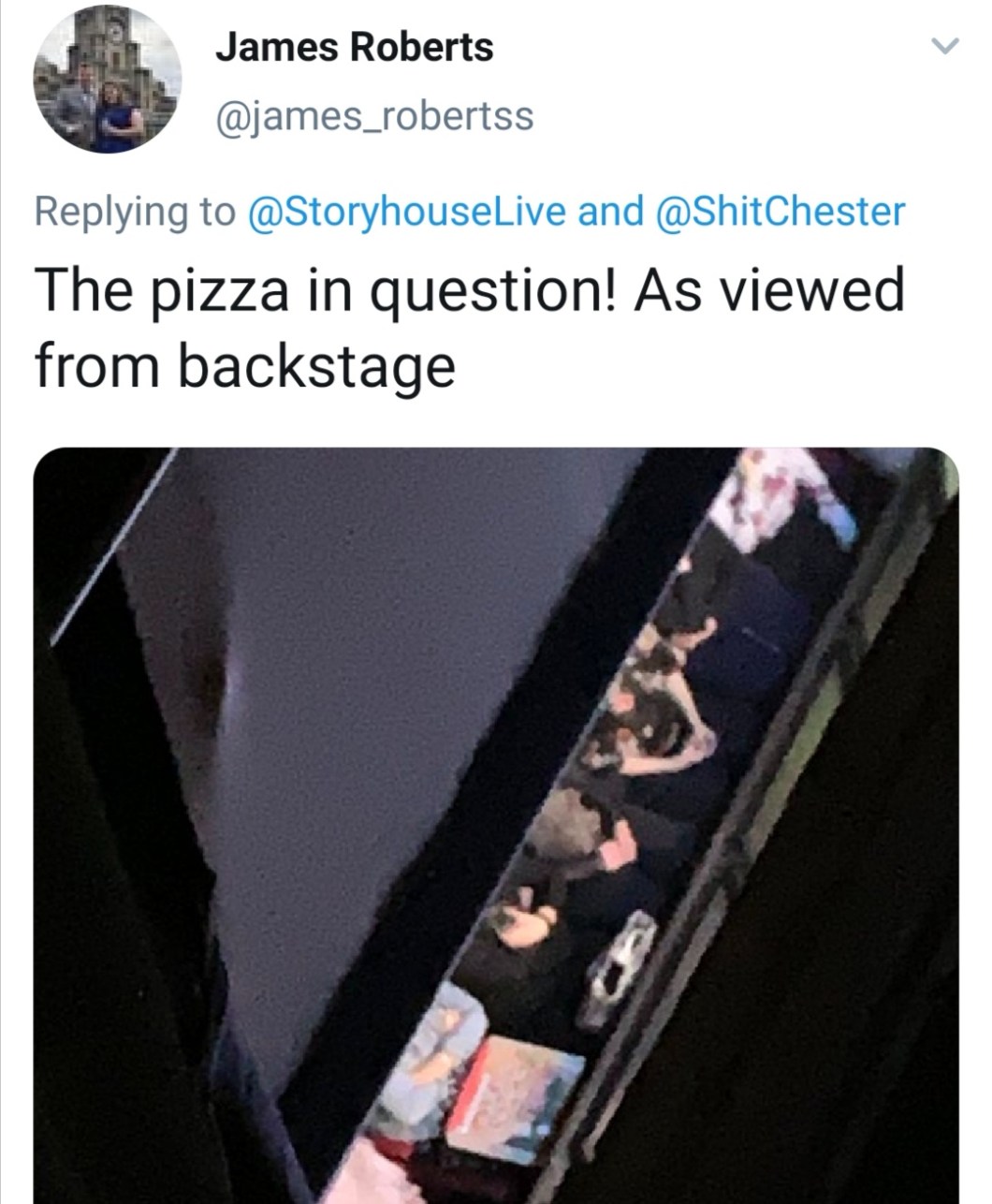 Screenshot_20191228_164338