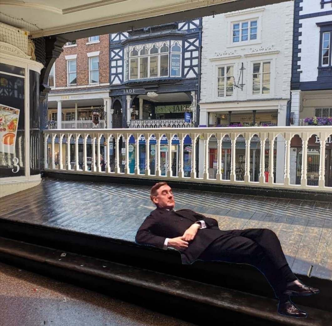 Screenshot_20191228_174618