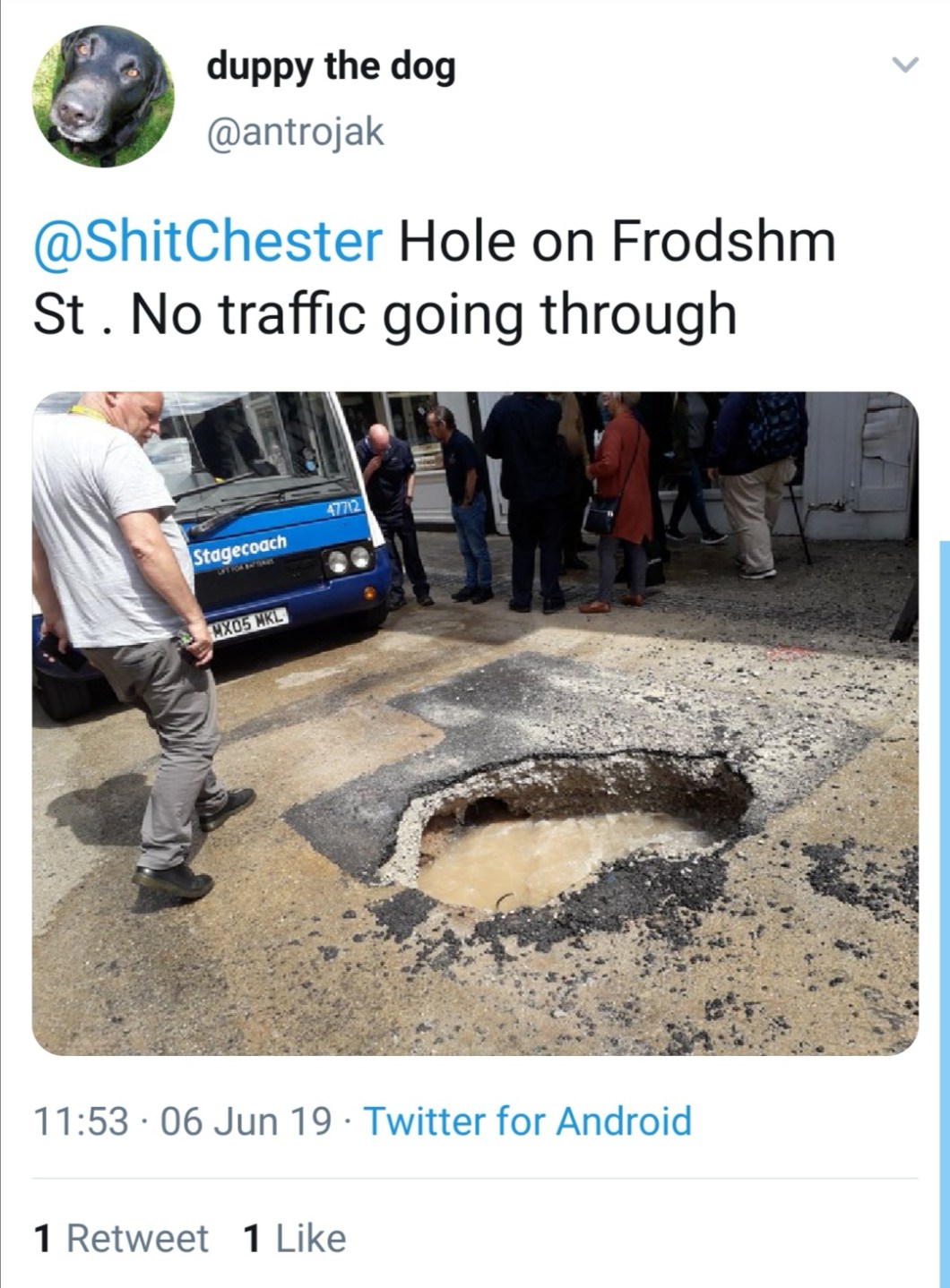 Screenshot_20191228_181141