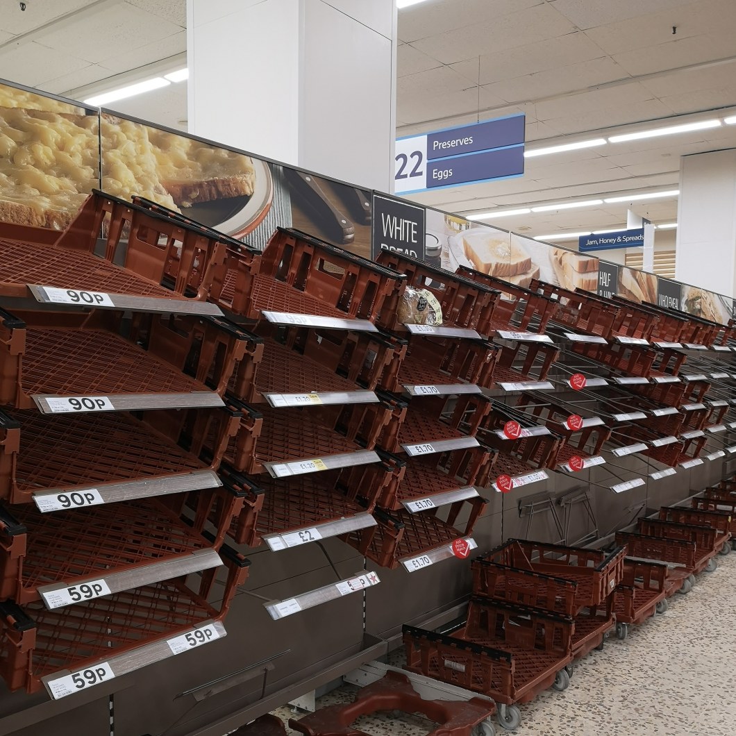 IMG_20200317_171640_841