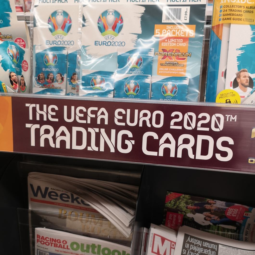 IMG_20200318_194555_555