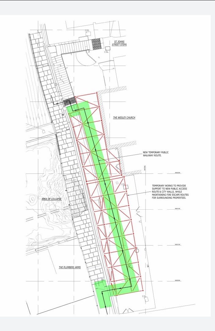 Screenshot_20200316_201039