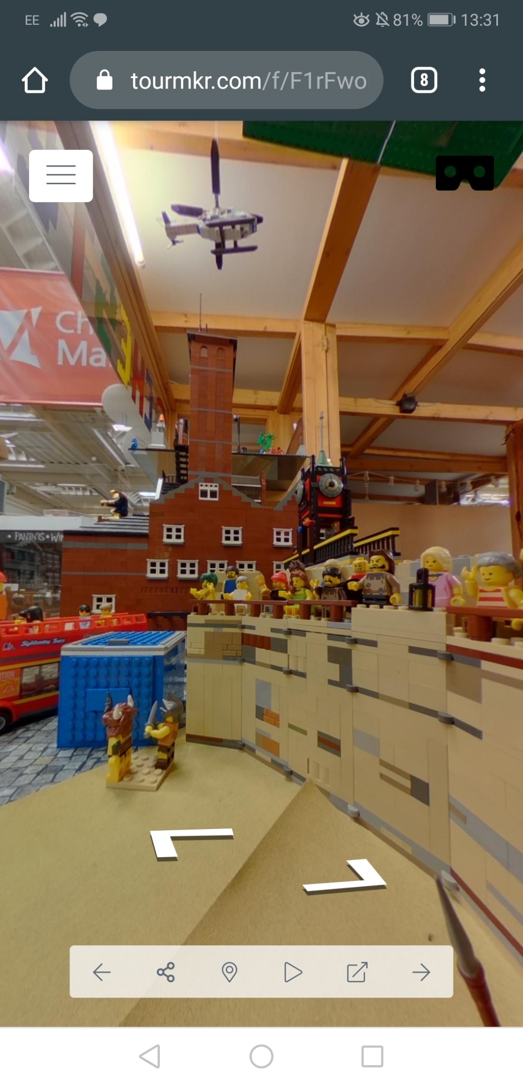 Screenshot_20200421_133125_com.android.chrome