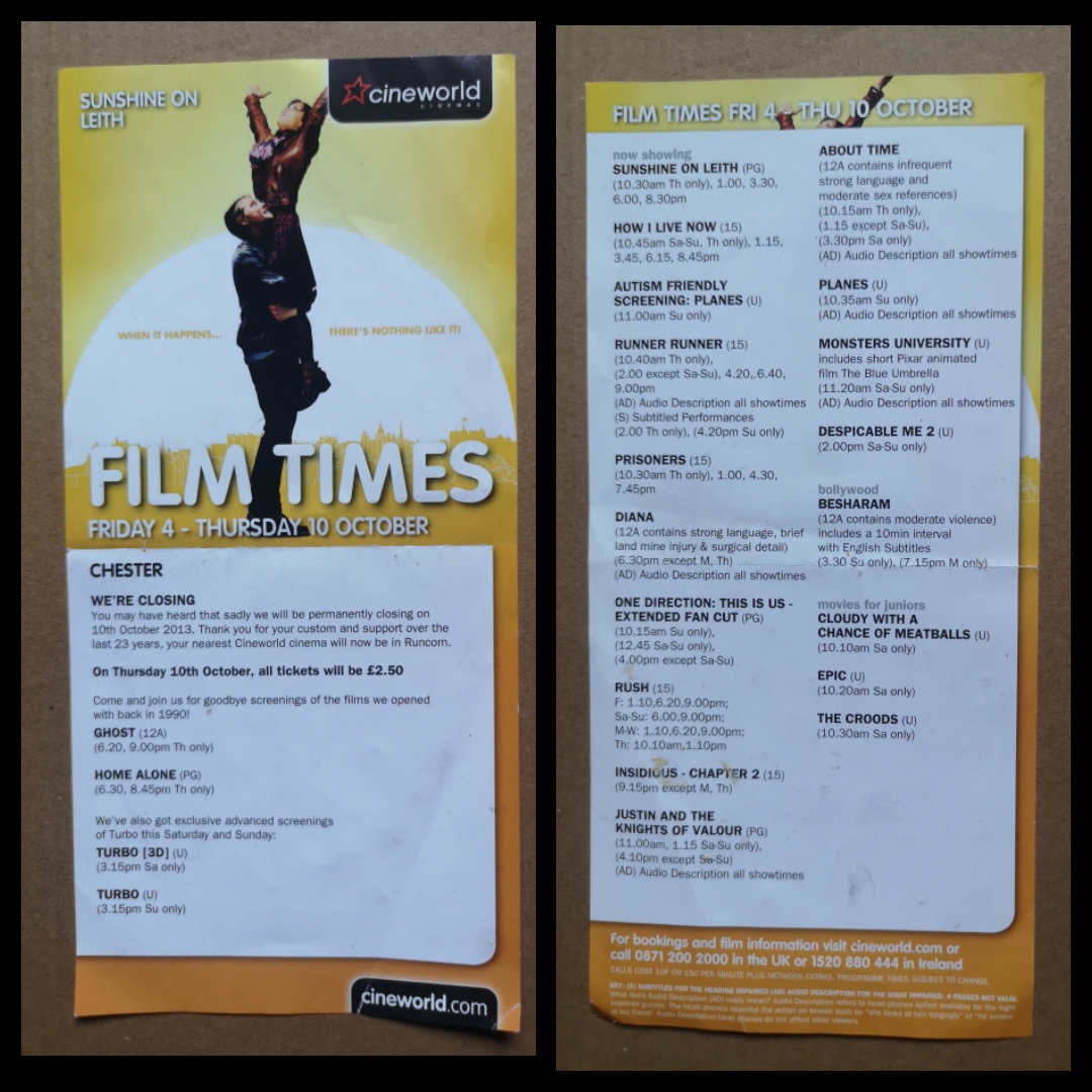 IMG_2020-06-24_18-26-48