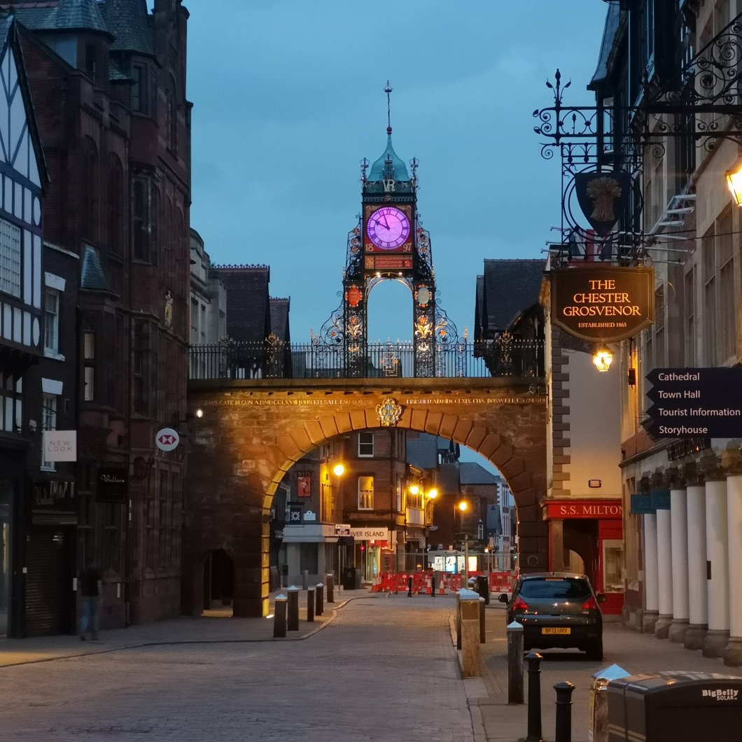 IMG_20200608_215824_079