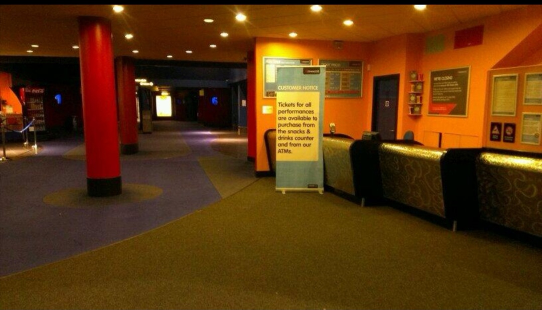 Screenshot_20200624_171945