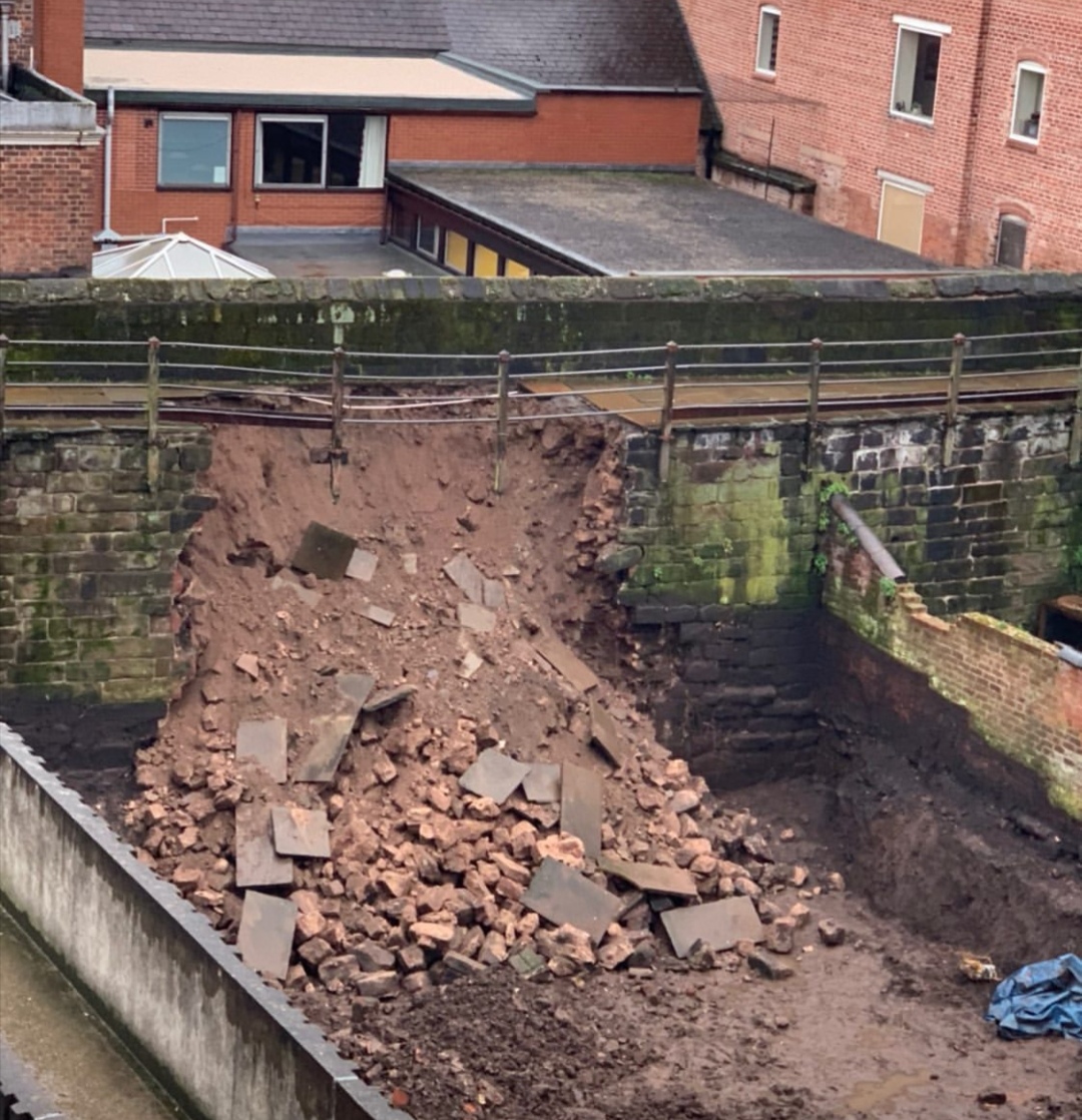 Screenshot_20200630_160415