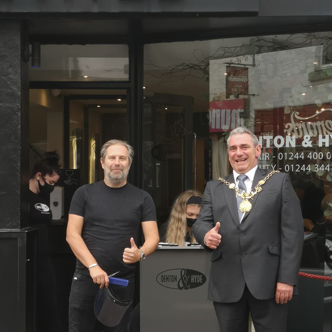 IMG_20200709_144048_277