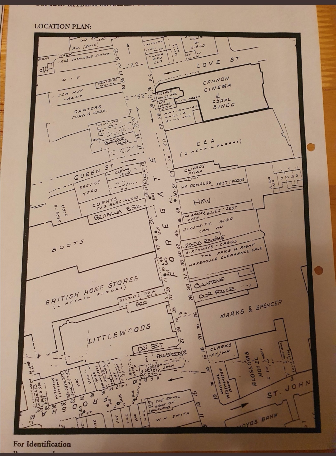 screenshot_20210310_063208